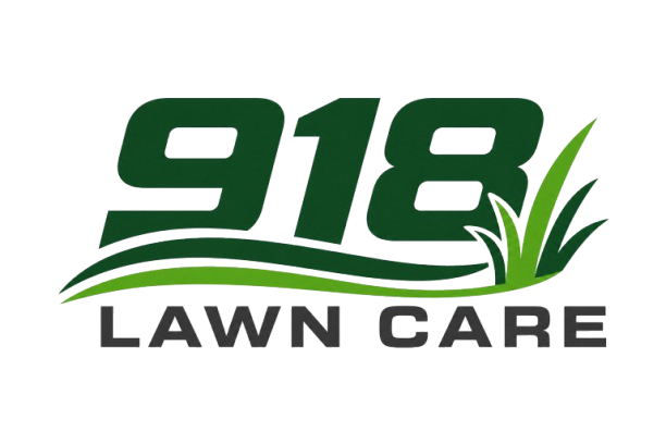 918-Lawn Care